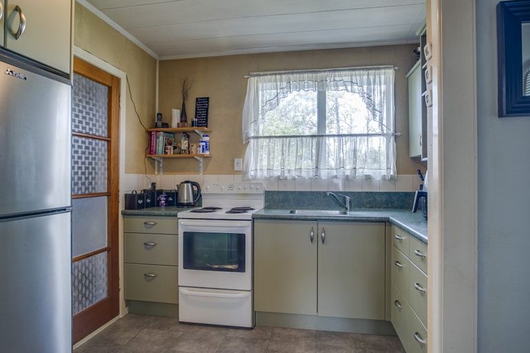 Photo of property in 3/90 Avenue Road, West End, Timaru, 7910