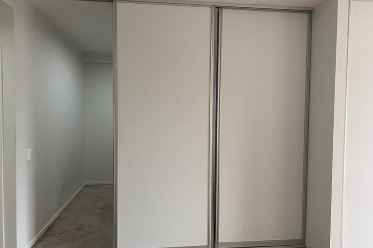 Photo of property in 604/20 Mccrae Way, New Lynn, Auckland, 0600