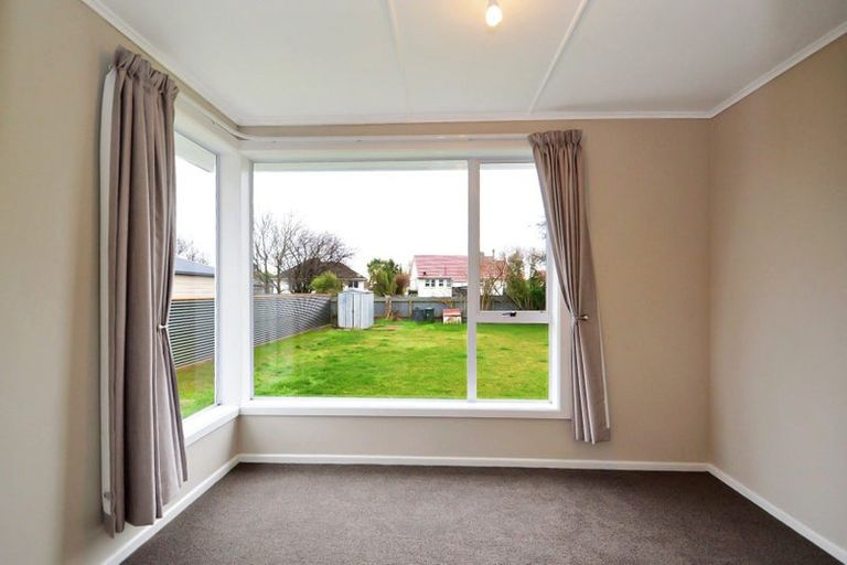 Photo of property in 40 Adamson Crescent, Glengarry, Invercargill, 9810