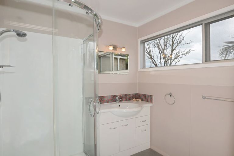 Photo of property in 3 Bay View Place, Whangarei Heads, Whangarei, 0174