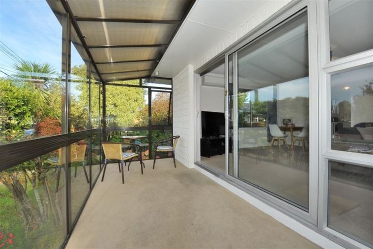 Photo of property in 37 Palmside Street, Somerfield, Christchurch, 8024