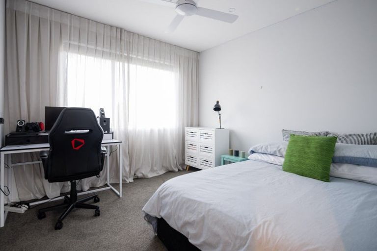 Photo of property in 10 Kowhai Drive, Cambridge, 3434