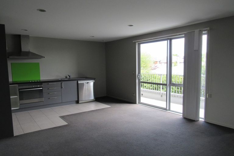 Photo of property in 172b Edgeware Road, Edgeware, Christchurch, 8013