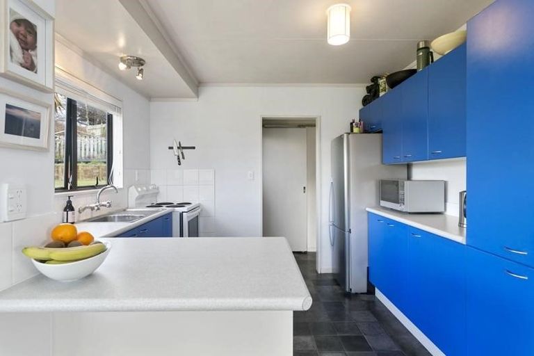 Photo of property in 33 Tawa Street, Hilltop, Taupo, 3330