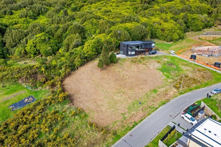 Photo of property in 31 Wilson Way, Waikanae, 5036