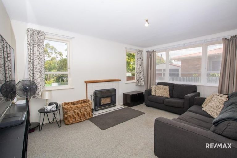 Photo of property in 10 Tuthill Street, Gate Pa, Tauranga, 3112