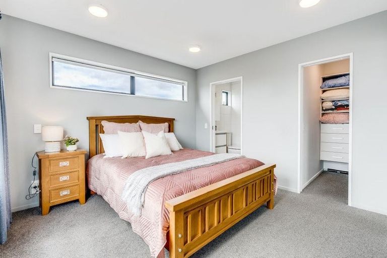 Photo of property in 20a Canon Street, St Albans, Christchurch, 8014