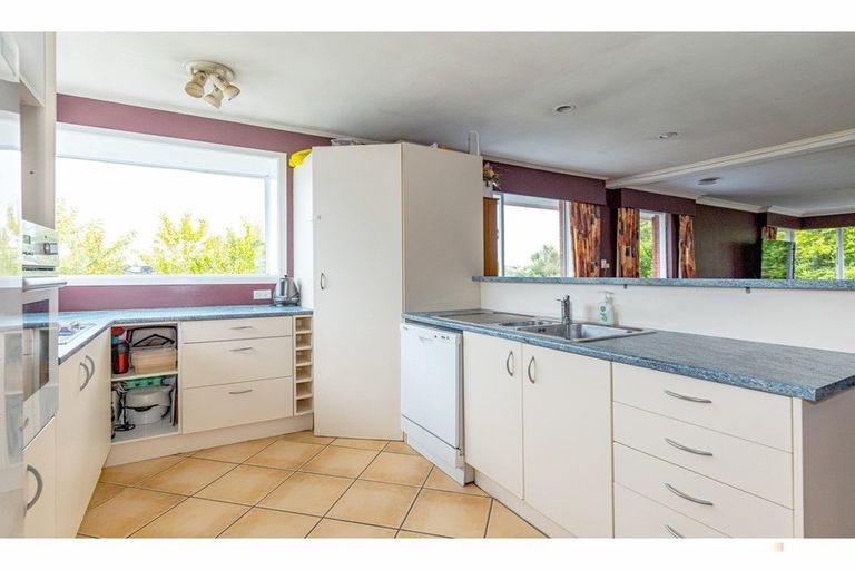 Photo of property in 86 Kent Street, Marchwiel, Timaru, 7910