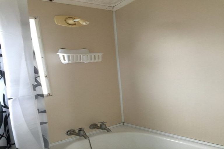 Photo of property in 3/15 Bolton Street, Petone, Lower Hutt, 5012