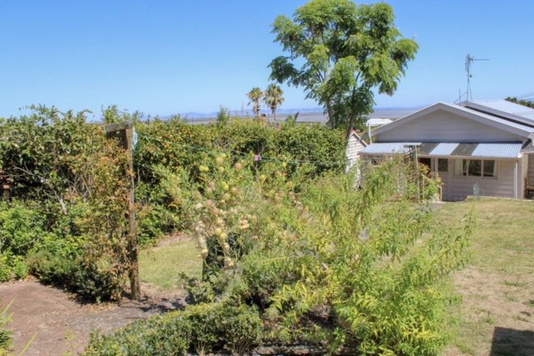 Photo of property in 604 Augustus Street North, Thames, 3500