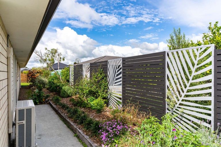 Photo of property in 43 Kedge Drive, Mangawhai, 0505