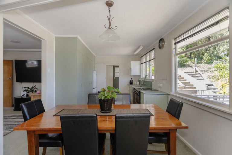 Photo of property in 15 Derwent Street, Oamaru North, Oamaru, 9400