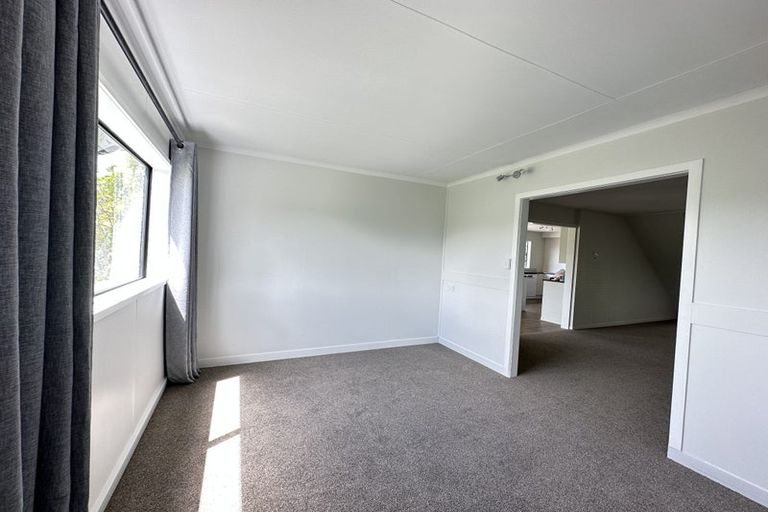 Photo of property in 113 Takatu Road, Tawharanui Peninsula, Warkworth, 0986