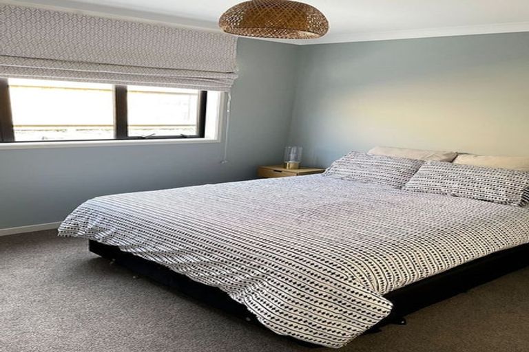 Photo of property in 12 Arohena Court, Ohauiti, Tauranga, 3112