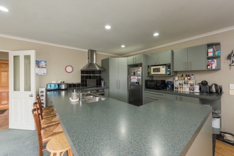 Photo of property in 20 Cambelldon Crescent, Stoke, Nelson, 7011