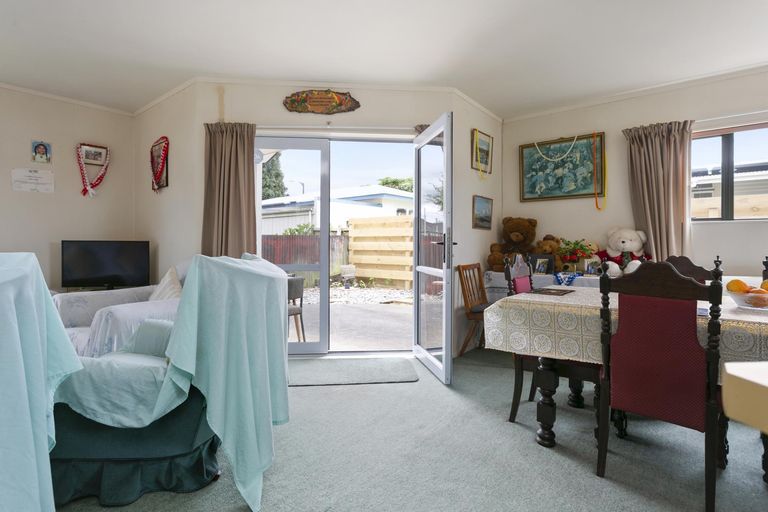 Photo of property in 24a Farmers Road, Matamata, 3400