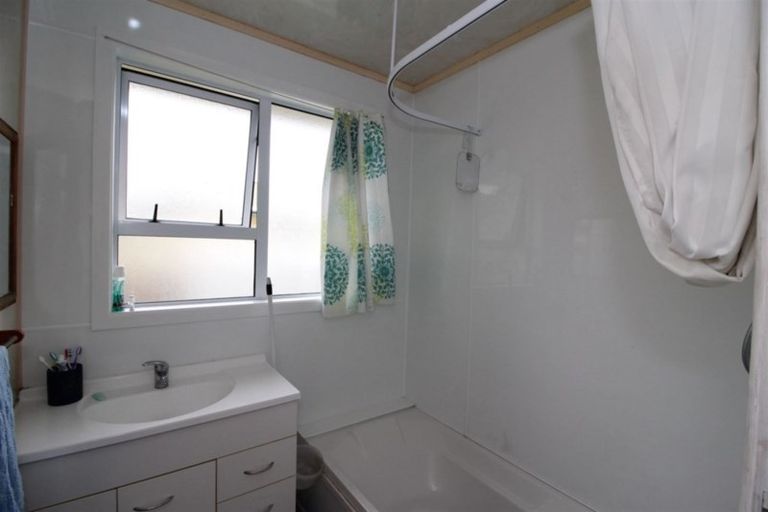 Photo of property in 95 Richmond Avenue, Tokoroa, 3420