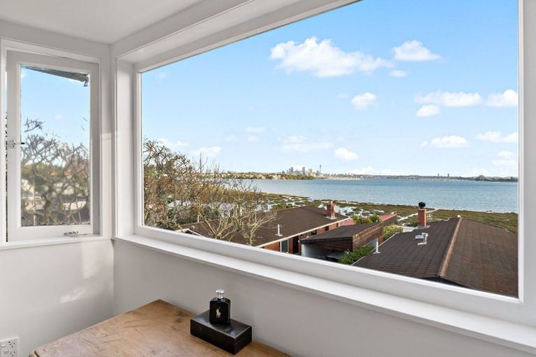 Photo of property in 1/34 Walter Street, Hauraki, Auckland, 0622