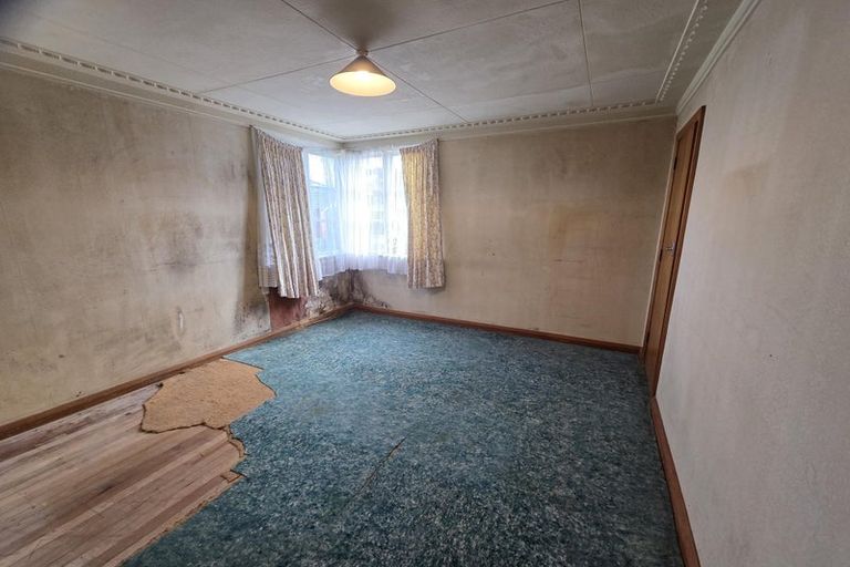 Photo of property in 256 Clyde Street, Balclutha, 9230