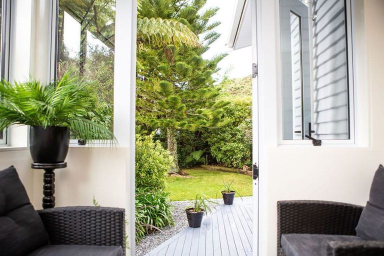 Photo of property in 24 Kilgour Road, Greymouth, 7805