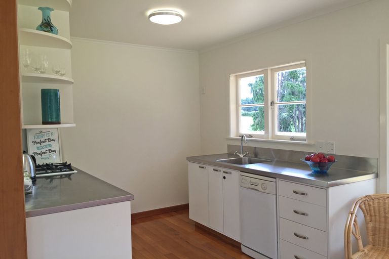 Photo of property in 2146 Te Rahu Road, Te Awamutu, 3879