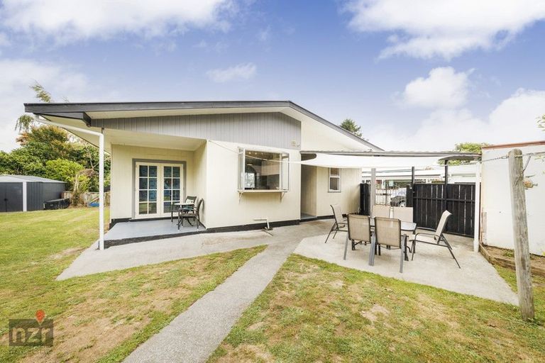 Photo of property in 22 Campbell Street, Feilding, 4702