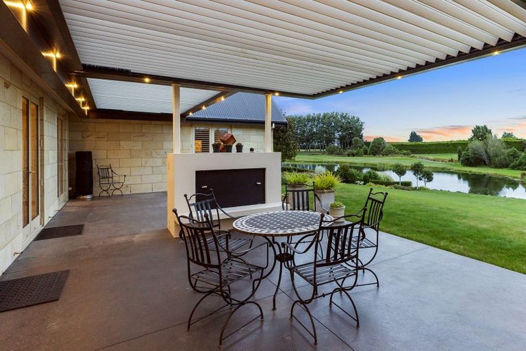 Photo of property in 21 Mayfly Lane, Northwood, Christchurch, 8051