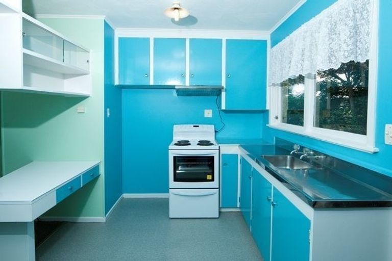 Photo of property in 246 Lonely Track Road, Dairy Flat, 0632