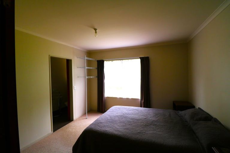 Photo of property in 365 Mill Creek Road, Kaimarama, Whitianga, 3591