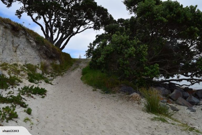 Photo of property in 243 One Tree Point Road, One Tree Point, 0118