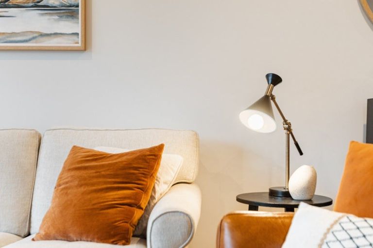 Photo of property in 5 Dotterel Lane, Cromwell, 9310