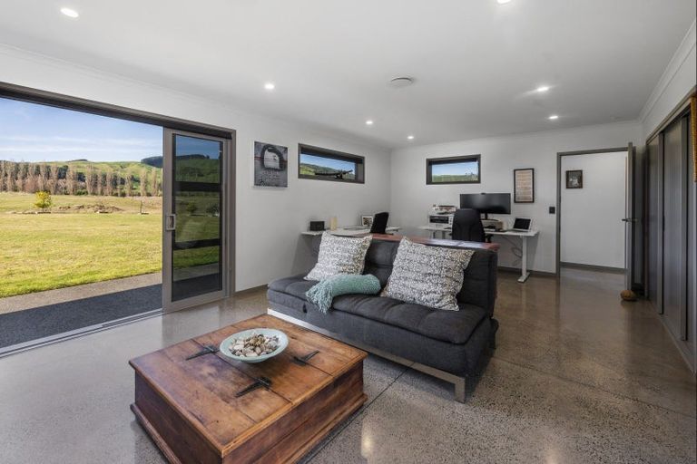 Photo of property in 26/500 Kinloch Road, Kinloch, Taupo, 3377