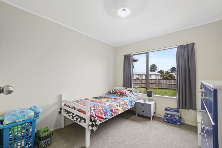 Photo of property in 16 Matipo Street, Matamata, 3400