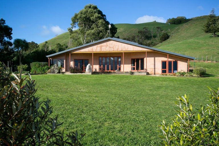 Photo of property in 508 French Pass Road, Karapiro, Cambridge, 3496