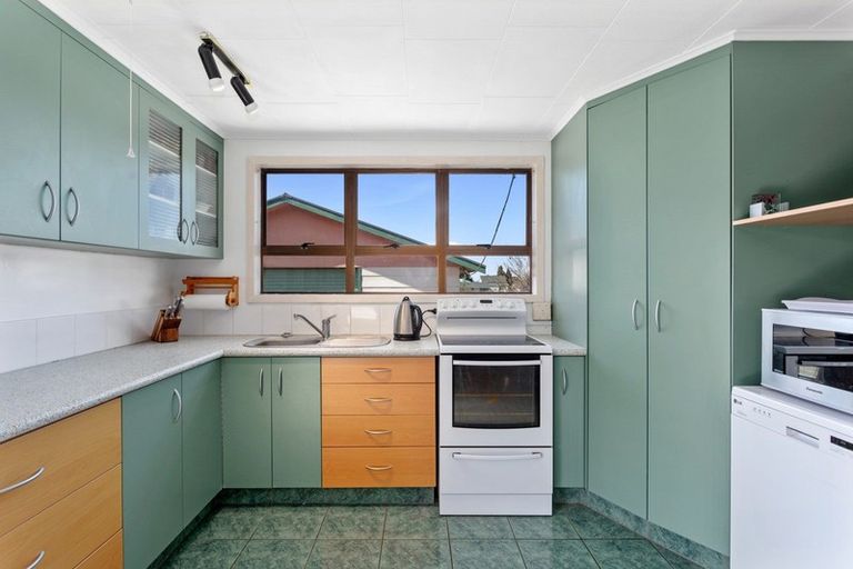 Photo of property in 18 Pakeha Street, Matata, Whakatane, 3194