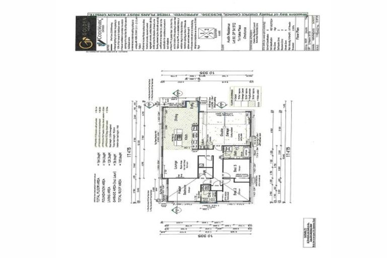 Photo of property in 19 Te Kaka Place, Omokoroa, 3114