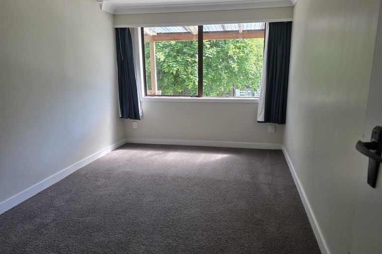 Photo of property in 61 Hauroa Road, Whataupoko, Gisborne, 4010