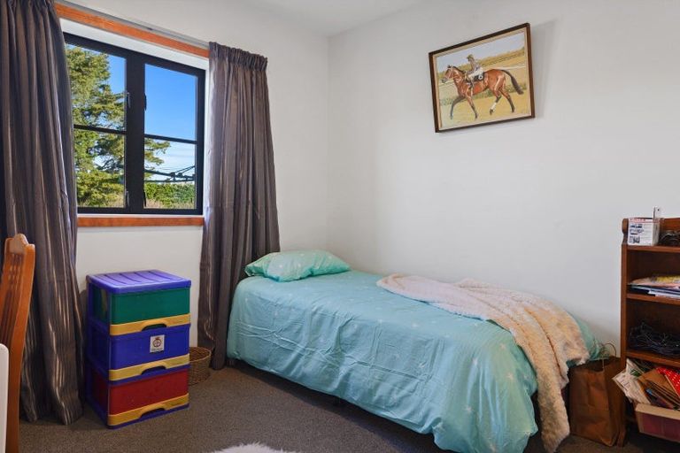 Photo of property in 205 Inglis Road, Okuku, Rangiora, 7473