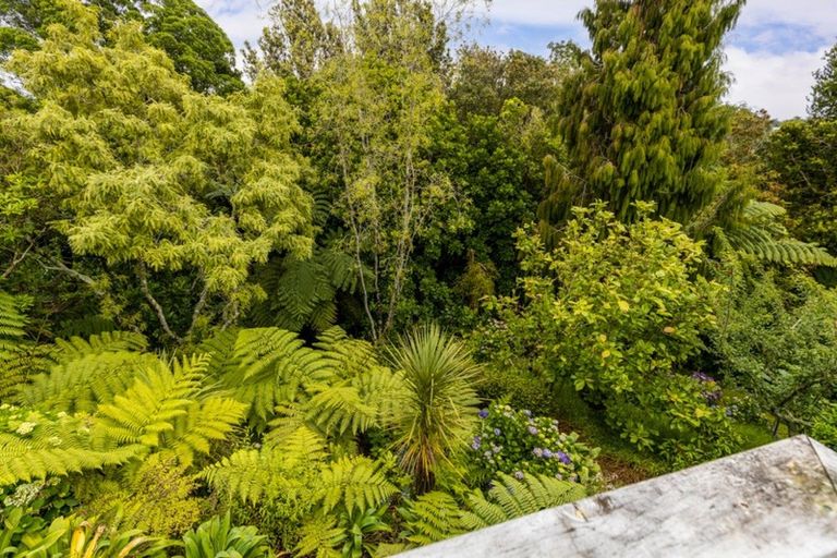 Photo of property in 10c Kinross Drive, Merrilands, New Plymouth, 4312