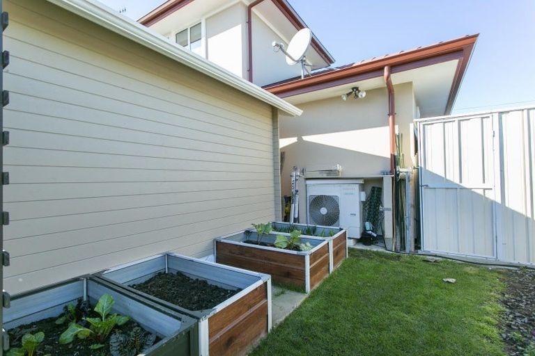 Photo of property in 30 Thomson Street, Tinwald, Ashburton, 7700