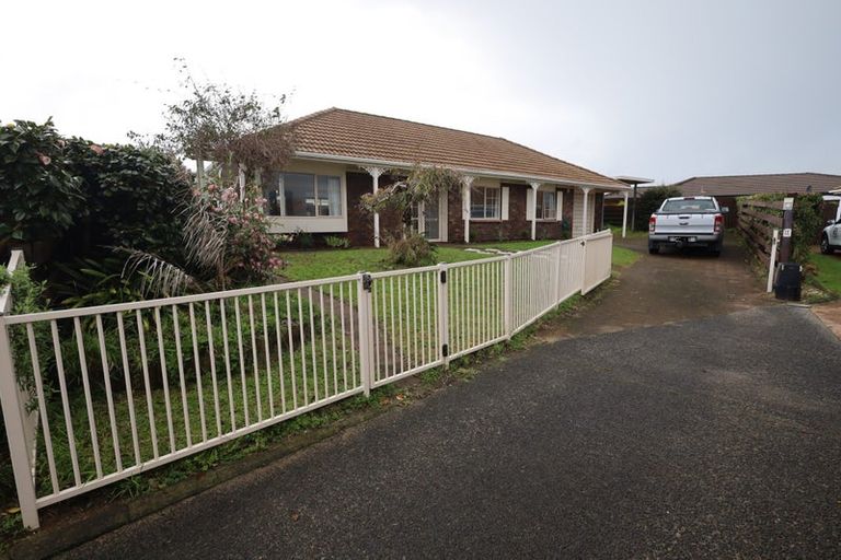 Photo of property in 13b Balmacewen Place, Mount Maunganui, 3116