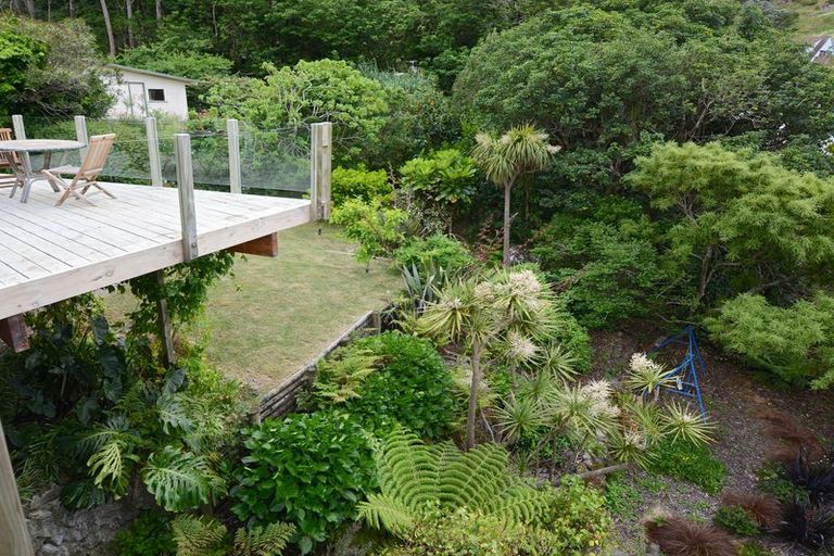 Photo of property in 3 Bay View Place, Whangarei Heads, Whangarei, 0174