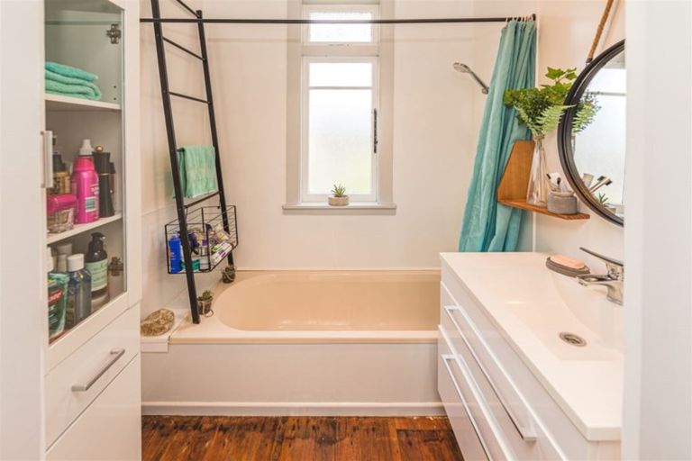 Photo of property in 26 Salisbury Avenue, Whanganui East, Whanganui, 4500