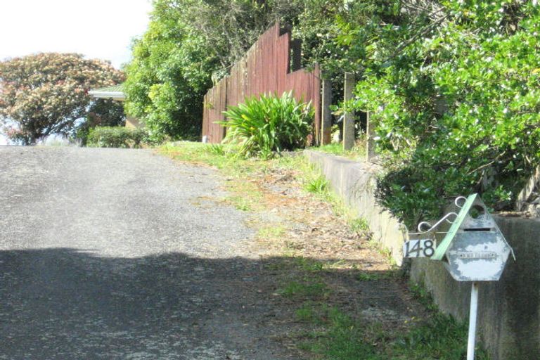 Photo of property in 148 Russell Road, Huntly, 3700