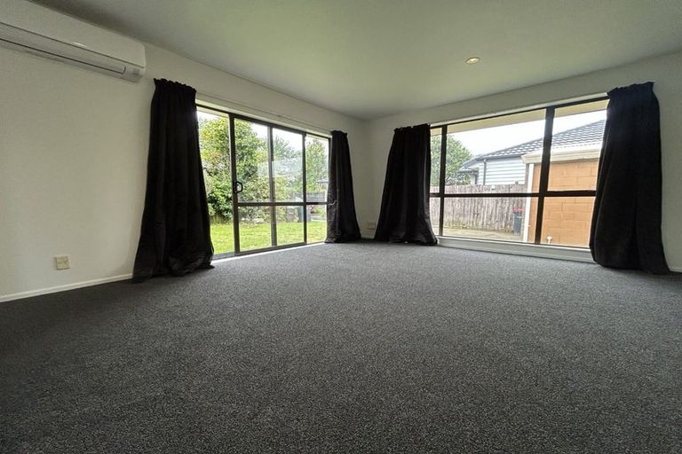 Photo of property in 2/5 Gates Lane, Woolston, Christchurch, 8023