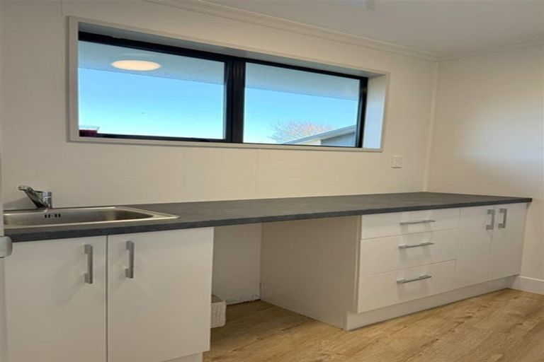 Photo of property in 249 Coulson Road, Paroa, Greymouth, 7805