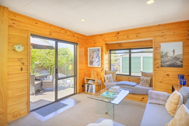 Photo of property in 123 Robinson Road, Whitianga, 3510