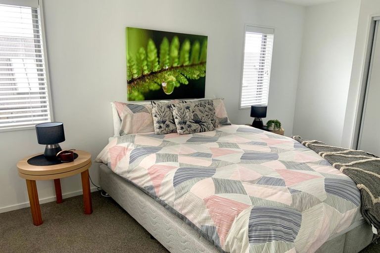 Photo of property in 2/441 Madras Street, St Albans, Christchurch, 8014