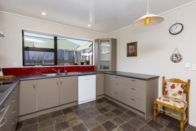 Photo of property in 65 Mcleod Street, Elderslea, Upper Hutt, 5018