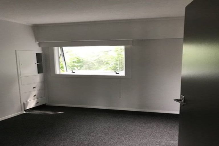 Photo of property in Bydder Apartments, 272 The Terrace, Te Aro, Wellington, 6011